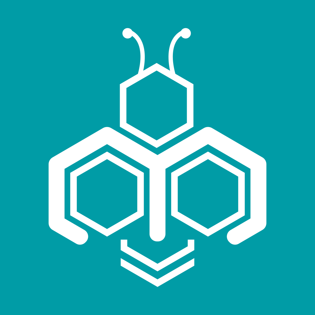 My Site Logo